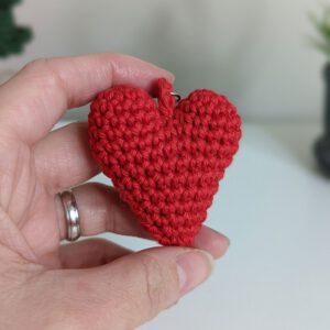 il_fullxfull.3639541568_ksvo