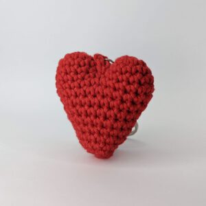 il_fullxfull.3687149829_3u00