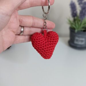 il_fullxfull.3687149831_kcwe