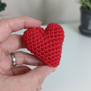 il_fullxfull.3687149835_otl8