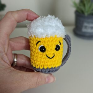 il_fullxfull.3688215245_l7mi