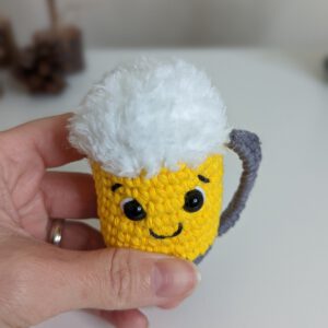 il_fullxfull.3688215433_aw1b