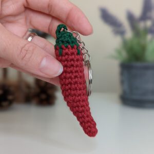 il_fullxfull.3728069688_4gdy