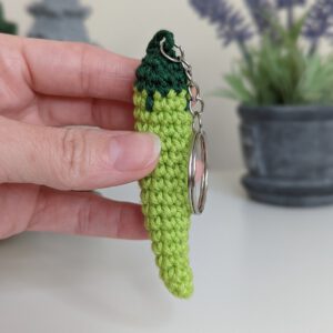 il_fullxfull.3728069692_ckt6