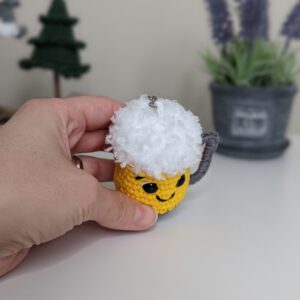 il_fullxfull.3740921127_mfie