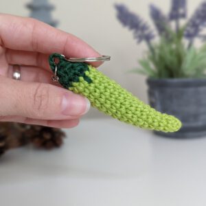 il_fullxfull.3775654533_cv5e