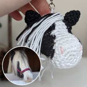 il_fullxfull.4073099798_q7k1