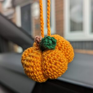 il_fullxfull.4182991792_okc7