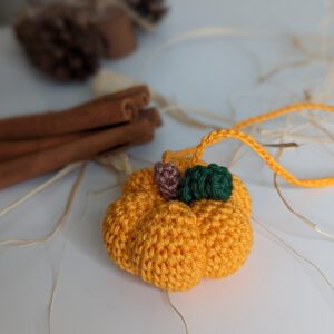 il_fullxfull.4182991842_b80j