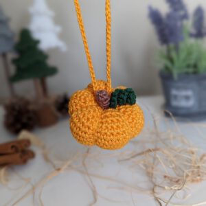 il_fullxfull.4182991864_bvno