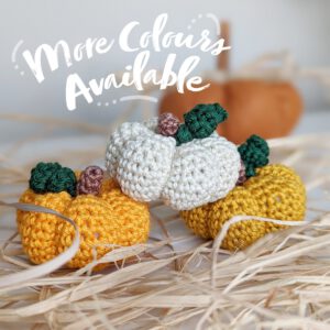 il_fullxfull.4182998340_gwwa