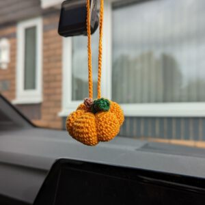 il_fullxfull.4230651177_qb52