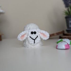 il_fullxfull.4736269932_83uz