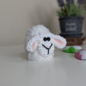 il_fullxfull.4736269948_21y9