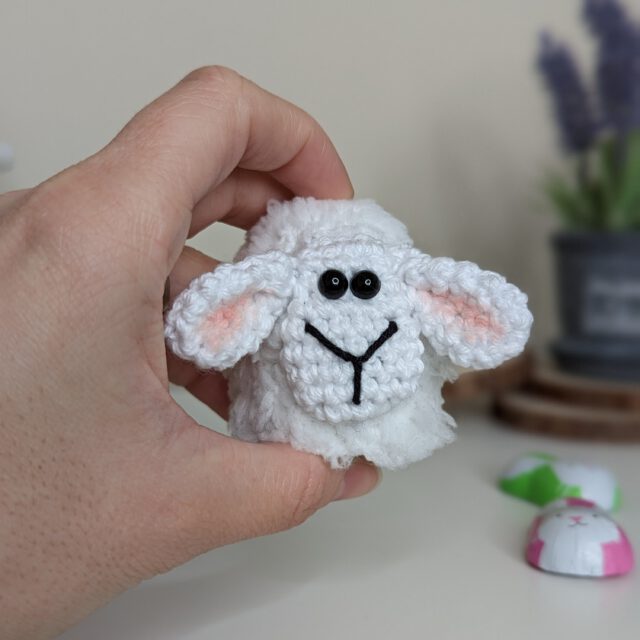 il_fullxfull.4736269960_d51a