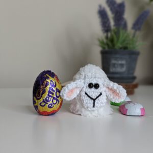 il_fullxfull.4736269964_puon