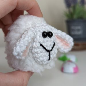 il_fullxfull.4736270048_53dw