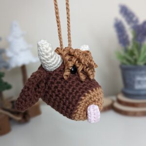 il_fullxfull.4921388714_pyk8