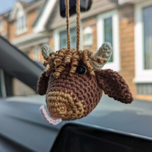 il_fullxfull.4921388716_7plh