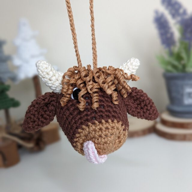 il_fullxfull.4969654369_5xys