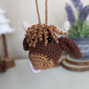 il_fullxfull.4969654371_k9ck