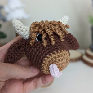 il_fullxfull.4969654385_lkym