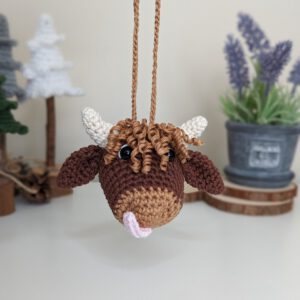 il_fullxfull.4969654519_ts44