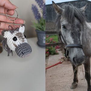 il_fullxfull.5068174106_fvkx