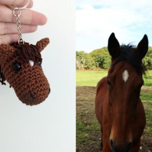 il_fullxfull.5068174298_4qj3