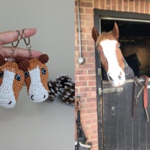 il_fullxfull.5068174784_dfuc