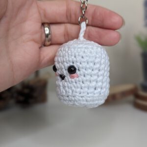 il_fullxfull.5103888986_3ed6