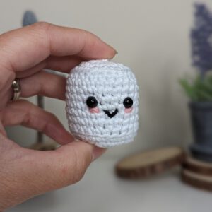 il_fullxfull.5103889490_f2m4