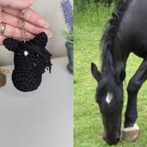 il_fullxfull.5116403281_d803