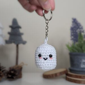 il_fullxfull.5152115443_ivmv