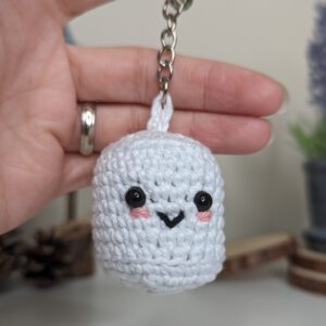 il_fullxfull.5152116513_nb6w