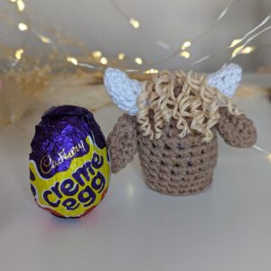 il_fullxfull.5663978658_nvqn