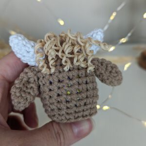 il_fullxfull.5663978912_dfsn