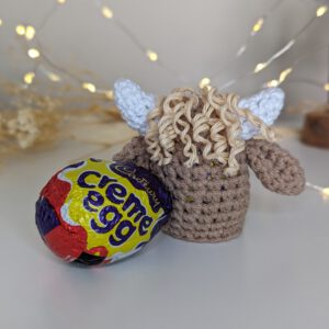 il_fullxfull.5663978988_7xzf