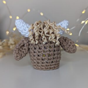 il_fullxfull.5712024181_4imd