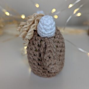 il_fullxfull.5712032077_7axm