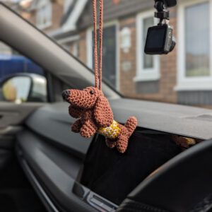 il_fullxfull.5973764358_di8b