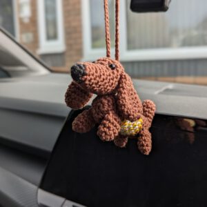 il_fullxfull.5973764426_f0f1