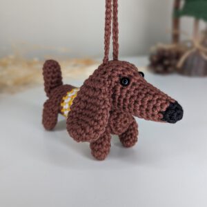 il_fullxfull.5973764638_3y4z