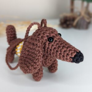 il_fullxfull.5973764770_gbxg