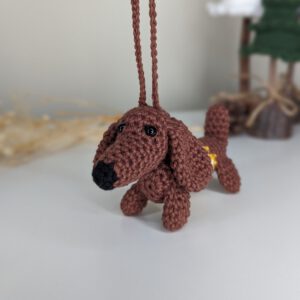 il_fullxfull.6021838943_o9wg