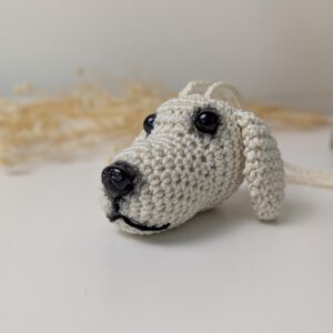 il_fullxfull.6570279762_65w8