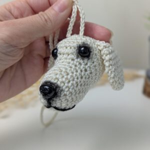 il_fullxfull.6570279878_9spw