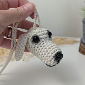 il_fullxfull.6570279946_1ewx