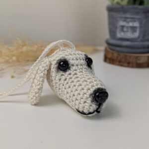 il_fullxfull.6570279998_op4g