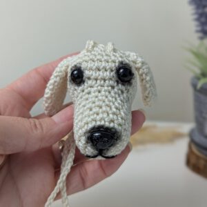 il_fullxfull.6618393189_i0xb